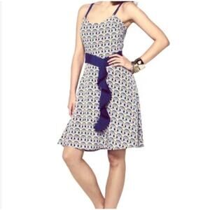 NEW Liberty of London for Target dress 12P